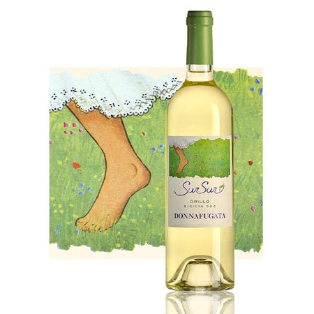 Vini e Liquori-Sicilia a Casa Tua