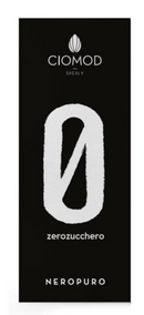 Cioccolato di Modica IGP – Artigianale Siciliano Senza Glutine