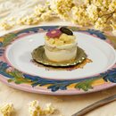 Mono Porzione _ Torta Mimosa 2026 _  Limited Edition