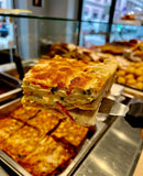 Box Sanremo – Note di Gusto 🎶 - Sicilia a Casa Tua 