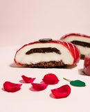 Torta San Valentino 2025 - Senza Glutine - Limited edition - Sicilia a Casa Tua 