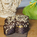 Colomba Cioccolato e Pera AMMU - 1kg - Sicilia a Casa Tua 