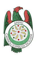 Carte Siciliane AMMU - Sicilia a Casa Tua 