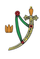 Carte Siciliane AMMU - Sicilia a Casa Tua 