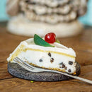 Cassata tradizionale - Sicilia a Casa Tua 