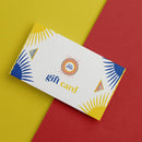 Ammu Gift Card - Sicilia a Casa Tua 