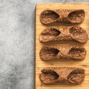 Kit Cannolo - Sicilia a Casa Tua 