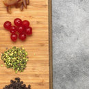 Kit Cannolo - Sicilia a Casa Tua 