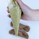 Kit Cannolo al Pistacchio - Sicilia a Casa Tua 