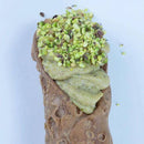 Kit Cannolo al Pistacchio - Sicilia a Casa Tua 