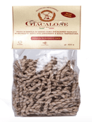 Busiata di Russello 100% - grani antichi - Sicilia a Casa Tua 