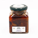 Caponata di Melanzane - Sicilia a Casa Tua 