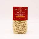 Pasta Busiata Trapanese corta (Diversi Gusti) - Sicilia a Casa Tua 