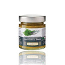 Condimento pasta con le sarde - Sicilia a Casa Tua 