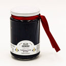 Confettura Extra di Gelsi 350 gr. - Sicilia a Casa Tua 