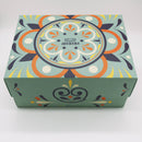 Confezione regalo Ammu - Sicilia a Casa Tua 