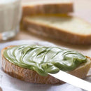 Crema al Pistacchio - Ammu - Sicilia a Casa Tua 