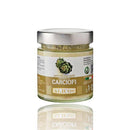 Crema di carciofi - Sicilia a Casa Tua 