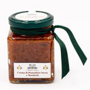 Crema di Pomodoro secco e Mandorle - Sicilia a Casa Tua 