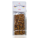 Granelloso - Sicilia a Casa Tua 