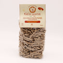 Pasta Busiata di Tumminia 100% Integrale - Sicilia a Casa Tua 