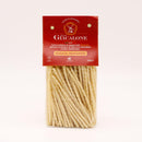 Pasta Busiata Trapanese Lunga - Sicilia a Casa Tua 