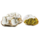 Paste di Pistacchio, Mandorla e Arance - Sicilia a Casa Tua 