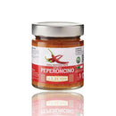 Patè di peperoncino - Sicilia a Casa Tua 