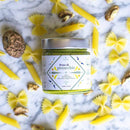 Pesto al Pistacchio 80% - Ammu - Sicilia a Casa Tua 