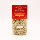 Pasta Busiata Trapanese corta (Diversi Gusti) - Sicilia a Casa Tua 