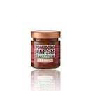 Pomodoro secco sott'olio - Sicilia a Casa Tua 