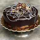 Ammu 7 - Sicilia a Casa Tua 