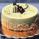 Ammu Cake - Sicilia a Casa Tua 