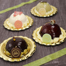 Monoporzioni Tasting box - Sicilia a Casa Tua 