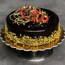 Pistacchiosa - Sicilia a Casa Tua 