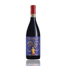 Cerasuolo di vittoria - Floramundi Donnafugata - Sicilia a Casa Tua 