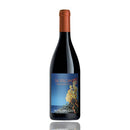 Donnafugata - Sul Vulcano Etna Rosso - Sicilia a Casa Tua 