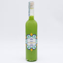 Liquore alla crema di Pistacchio - Sicilia a Casa Tua 