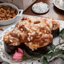 Colomba tradizionale - SENZA GLUTINE - Sicilia a Casa Tua 